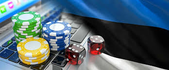 Официальный сайт Casino Melbet